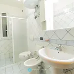 Atena Flat -