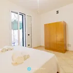 Atena Flat - Prázdninový dům *