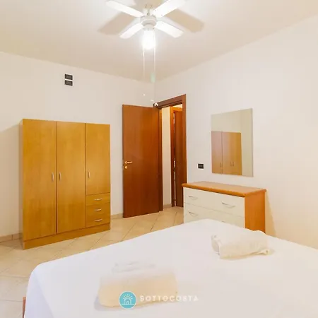 Atena Flat -