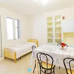 Σπίτι διακοπών Atena Flat - Torre dell'Orso
