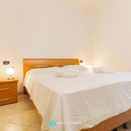 Atena Flat - Tatil Evi *