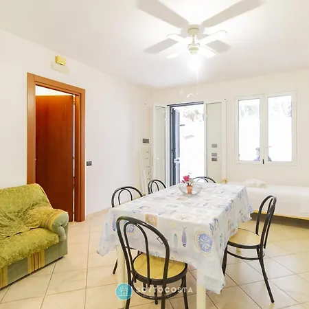 Atena Flat - Tatil Evi