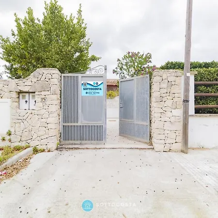 Atena Flat - Сasa de vacaciones *