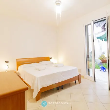 Atena Flat - Сasa de vacaciones *