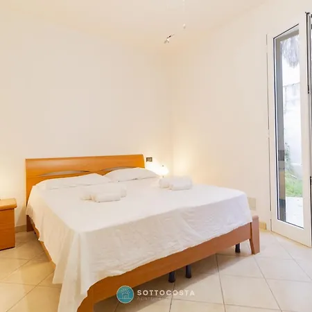 Atena Flat - * Torre dell'Orso