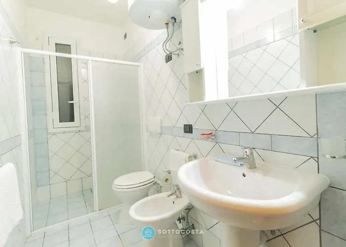 Atena Flat -